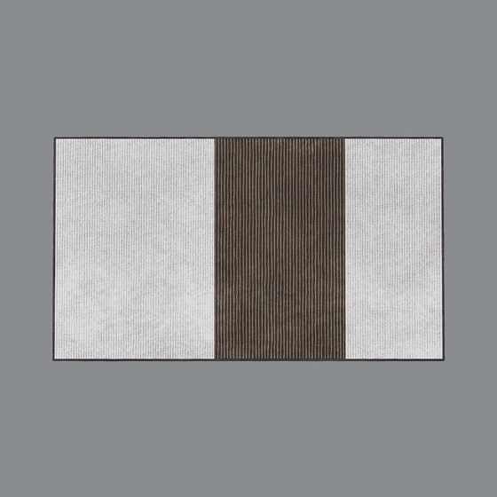 Tapis pour chambre d'enfants