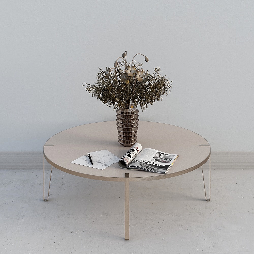 Modern Coffee Tables,Coffee Tables,Gray
