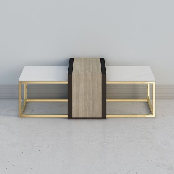 Bàn Cà Phê Kết Hợp 5101102A1 Bellario