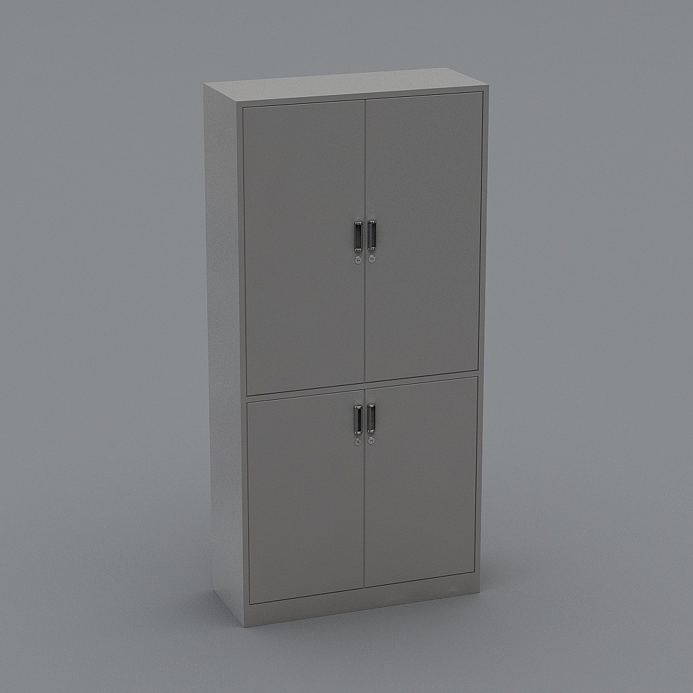 ตู้เก็บเอกสารเหล็กทั้งหมด 1800