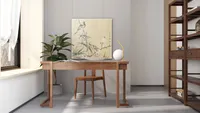 Modern Living Room Design: Elegance and Functionality