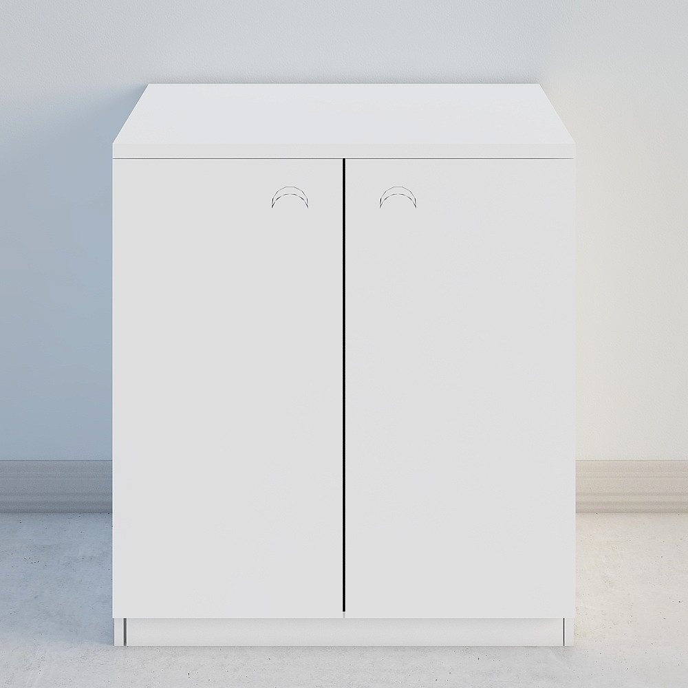 Low Cabinet