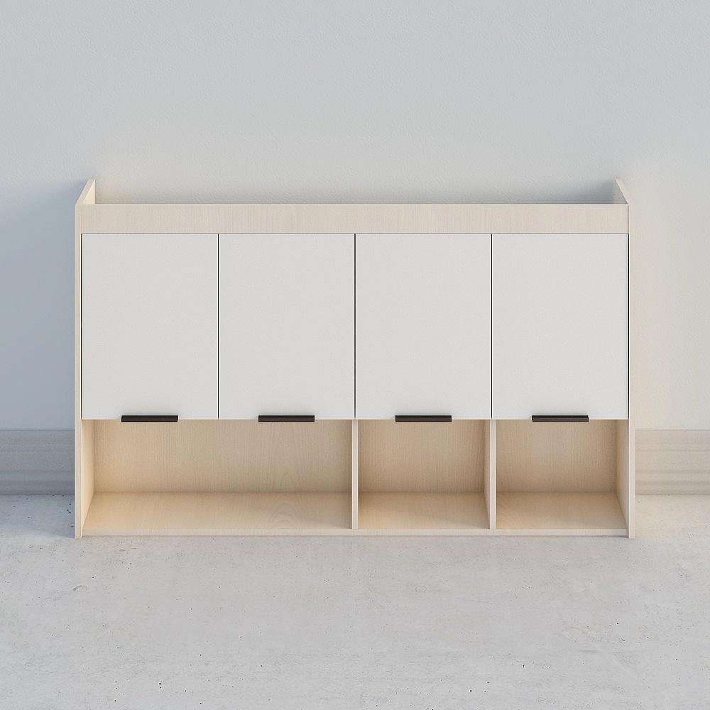 ตู้แขวน ตู้ผนัง