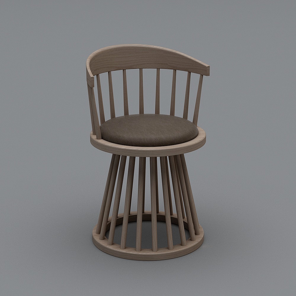 Dining chair