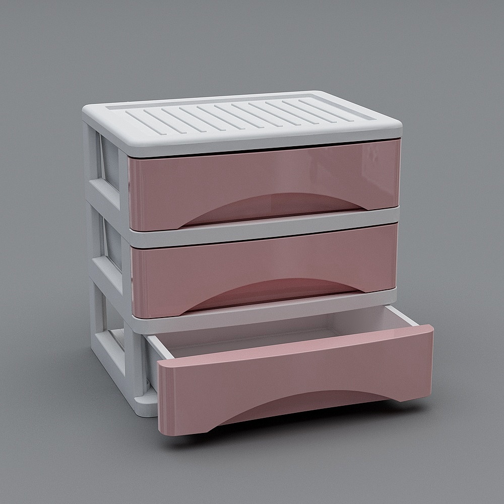 hộp lưu trữ để bàn