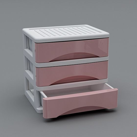 hộp lưu trữ để bàn