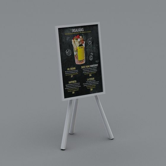 Đế trưng bày Lễ hội trà Hoàng tử