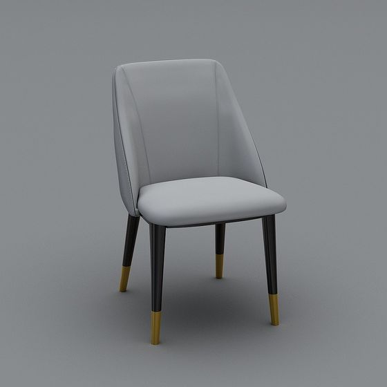 Moderne Stühle/Essenstühle