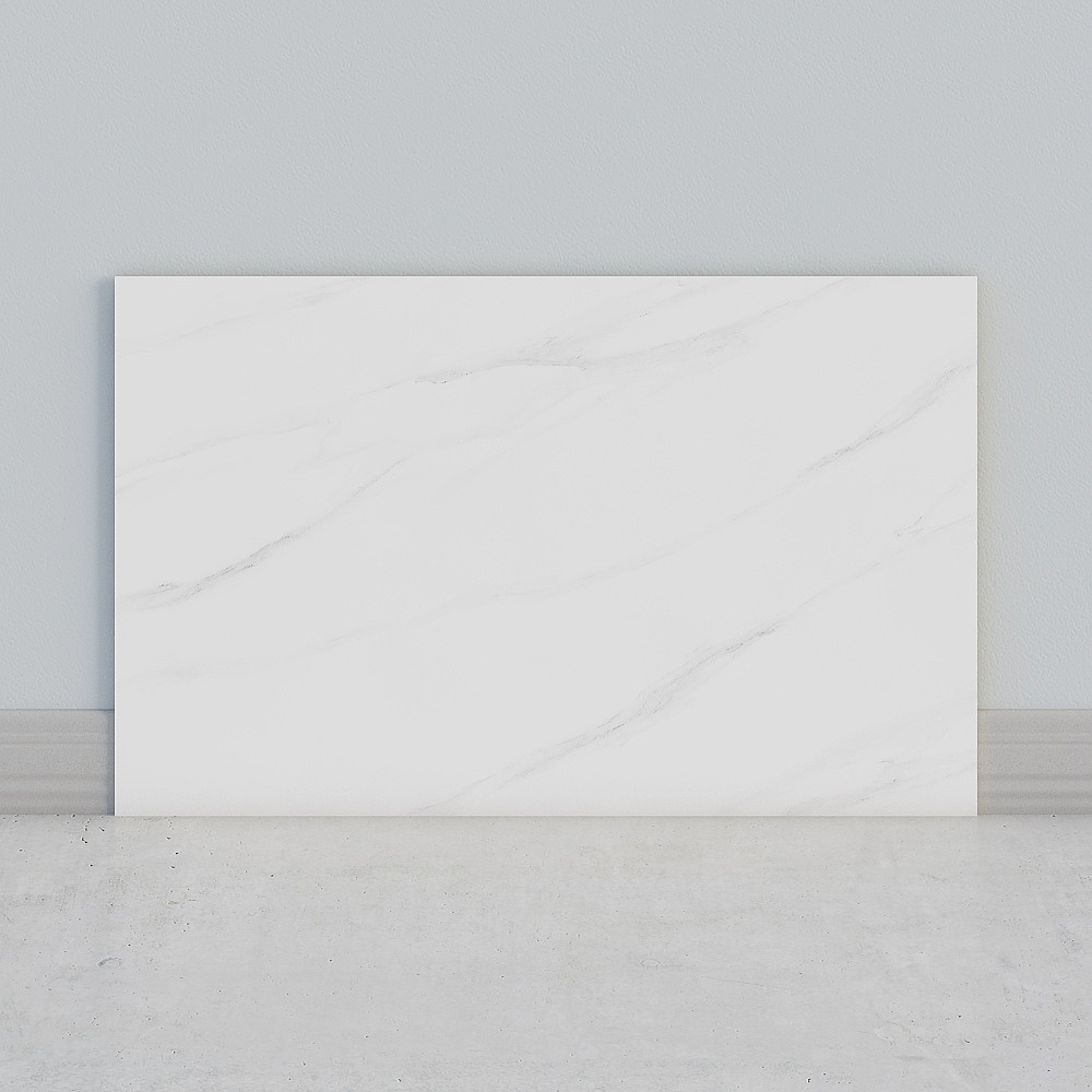 ผนังหลังบ้าน