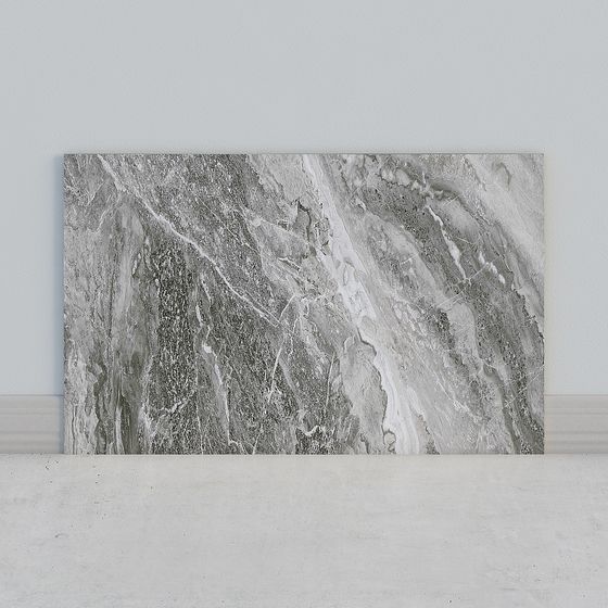 Modern Background Walls,Wood color