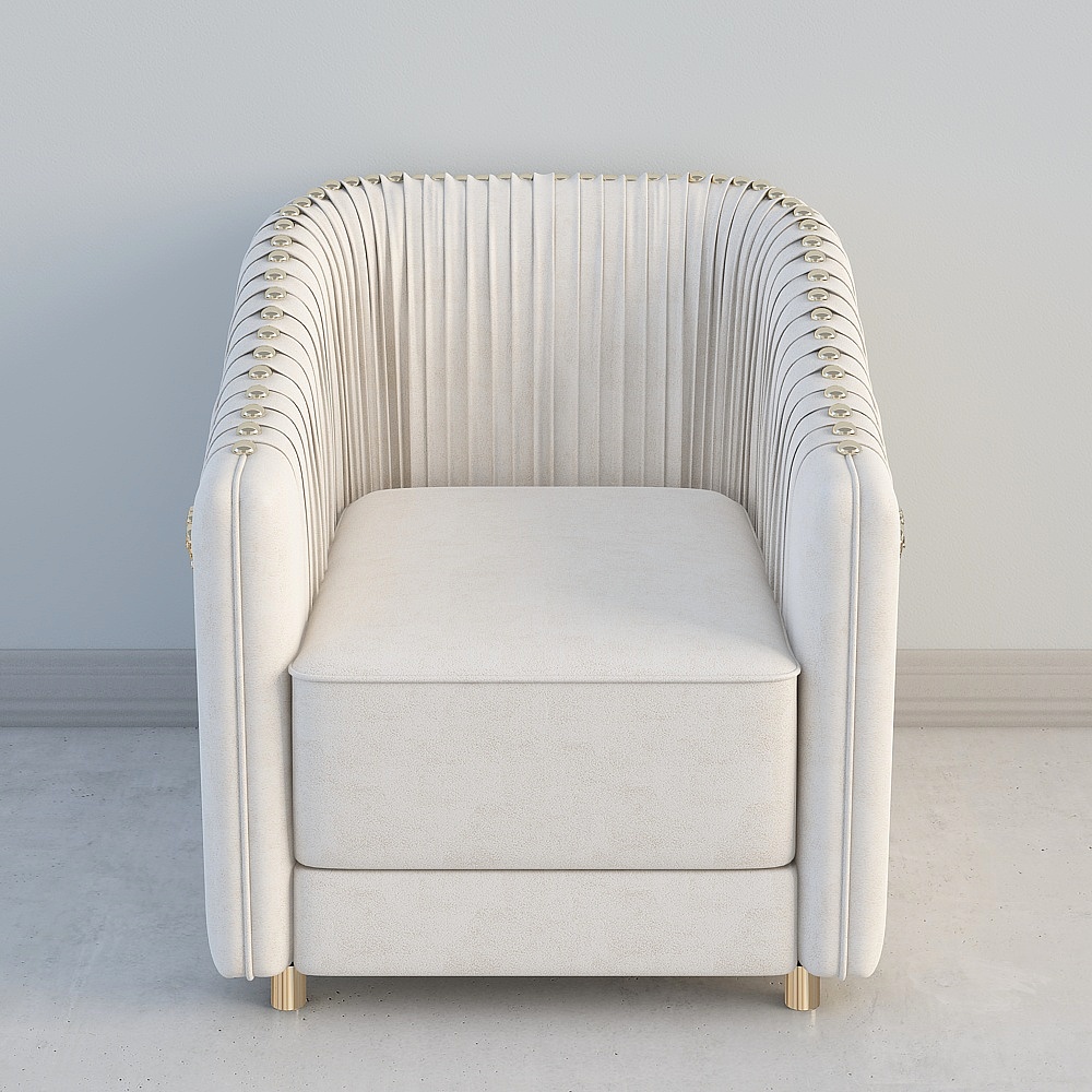 TT-ZY-A8203A single digit