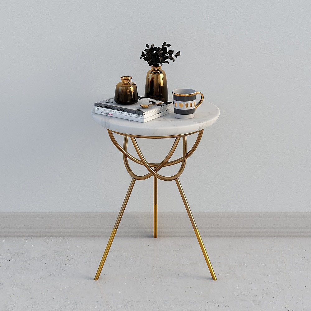 Bàn nhỏ / Bàn bên nhỏ