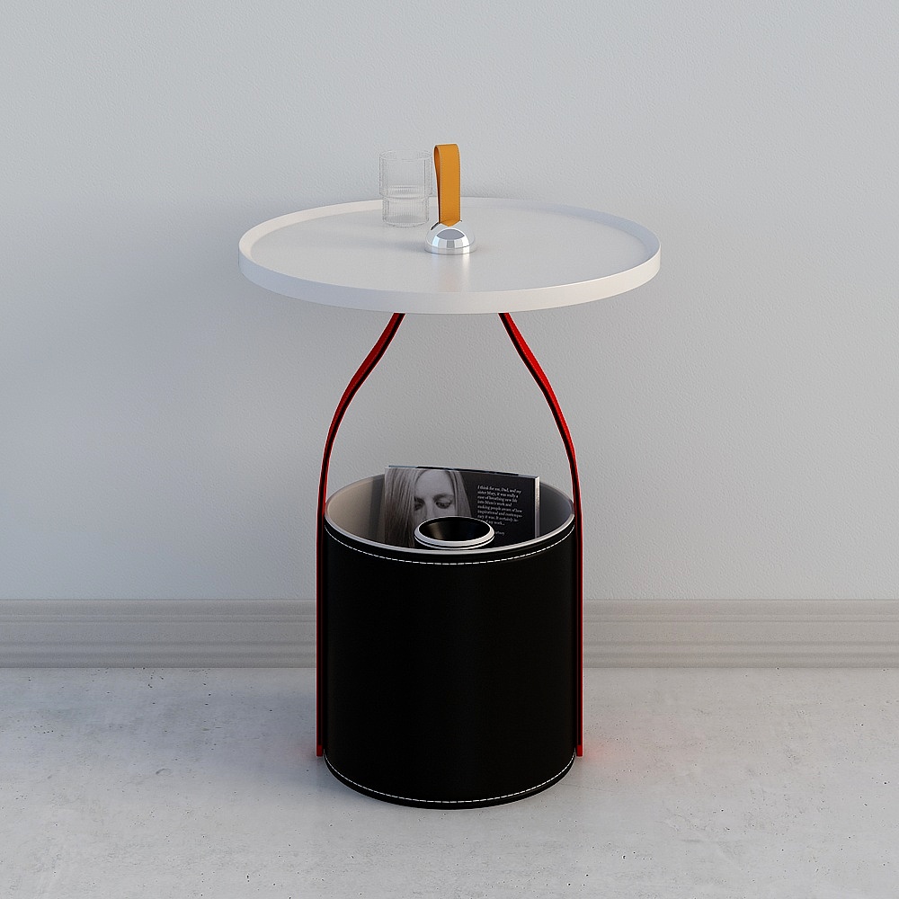 0219l round edge a few T-2016-YB