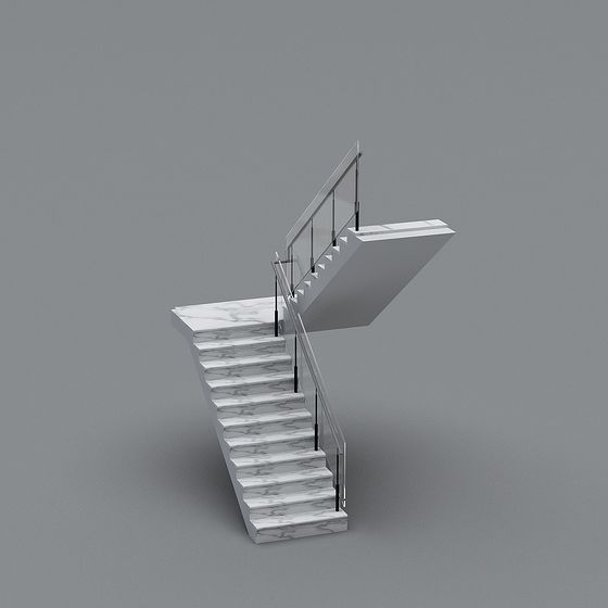 Escaleras