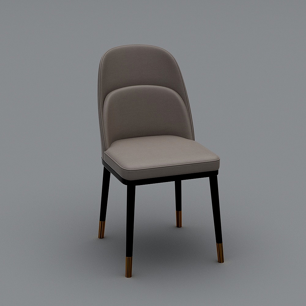 เก้าอี้รับประทานอาหาร