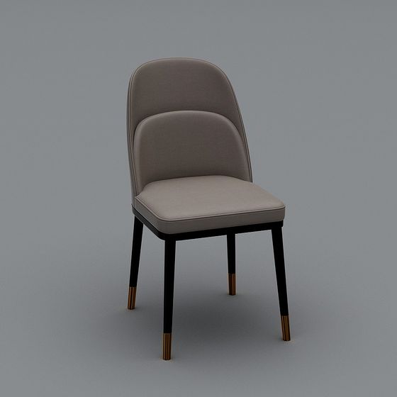 เก้าอี้รับประทานอาหาร