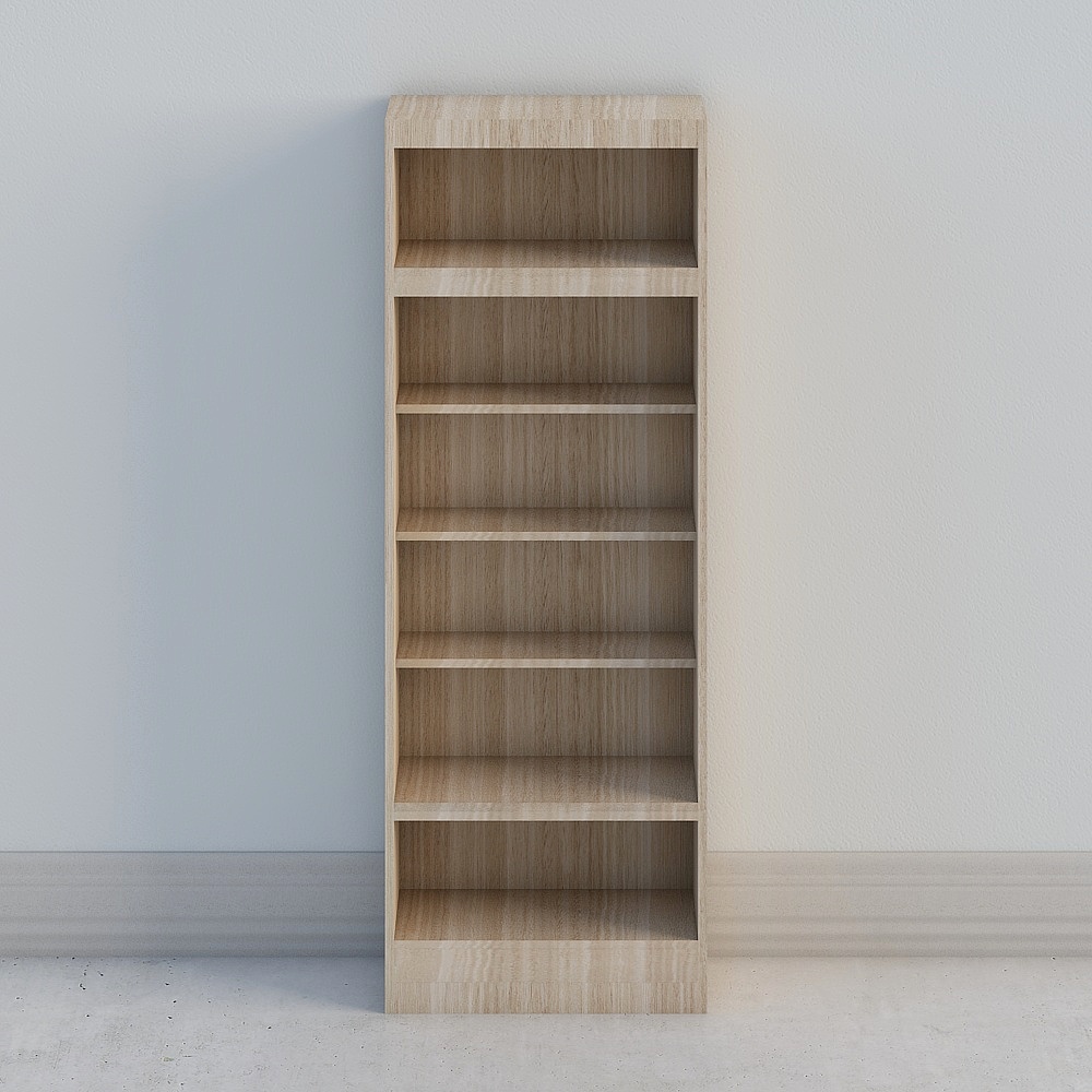 A shelf