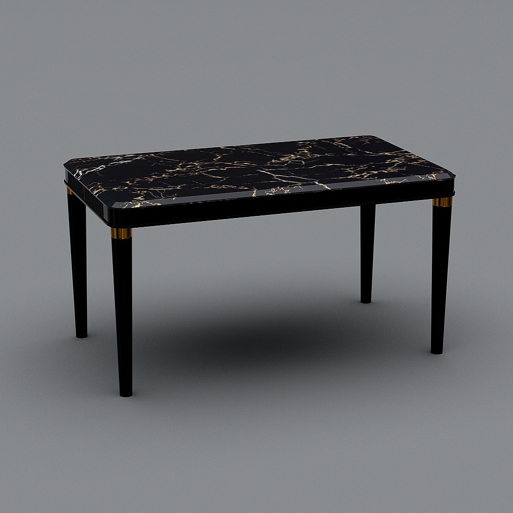 เก้าอี้รับประทานอาหาร