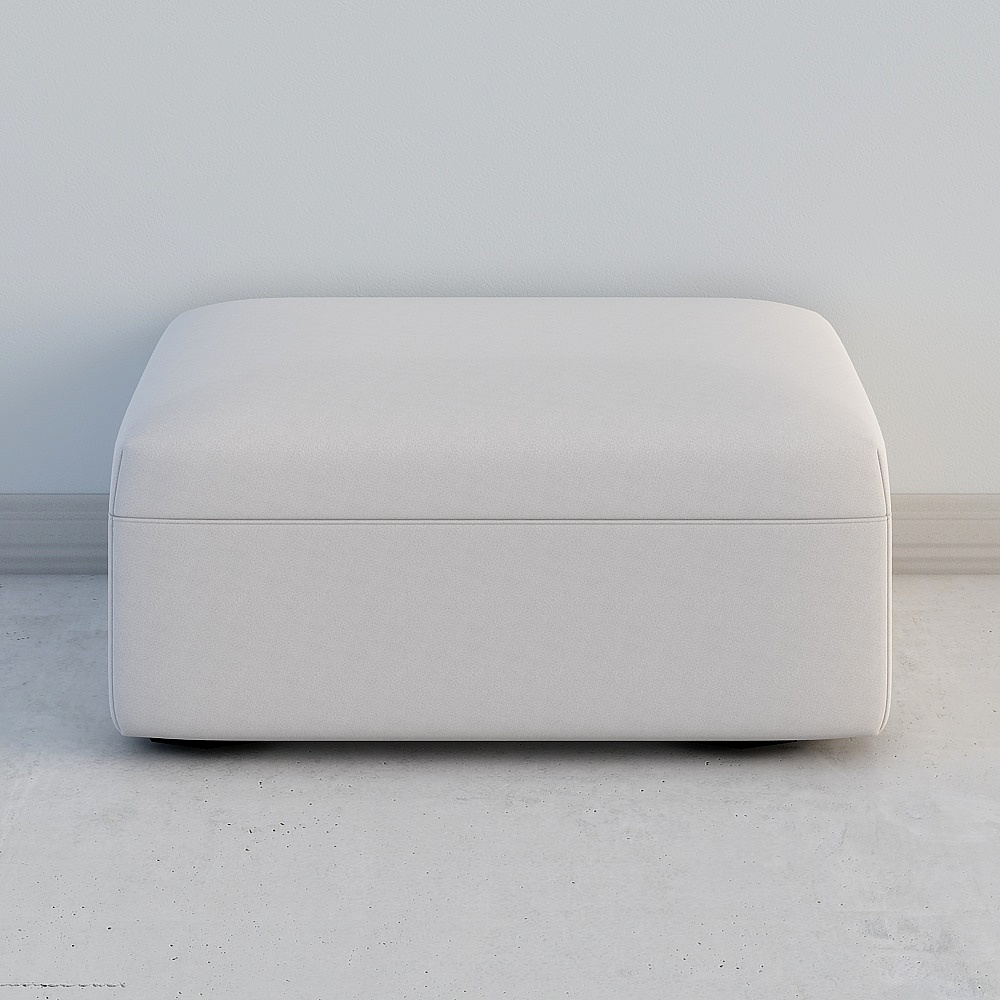 Sofá de varios asientos