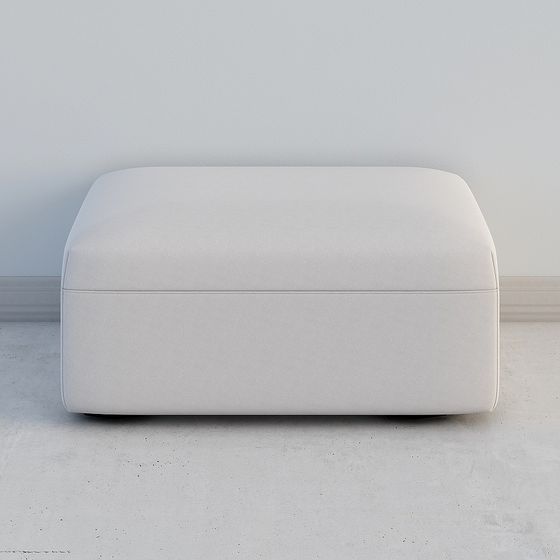 Sofá de varios asientos