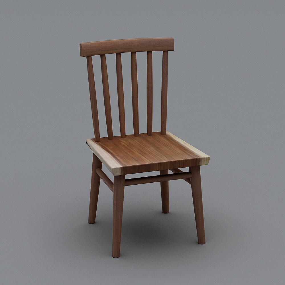 Dining chair