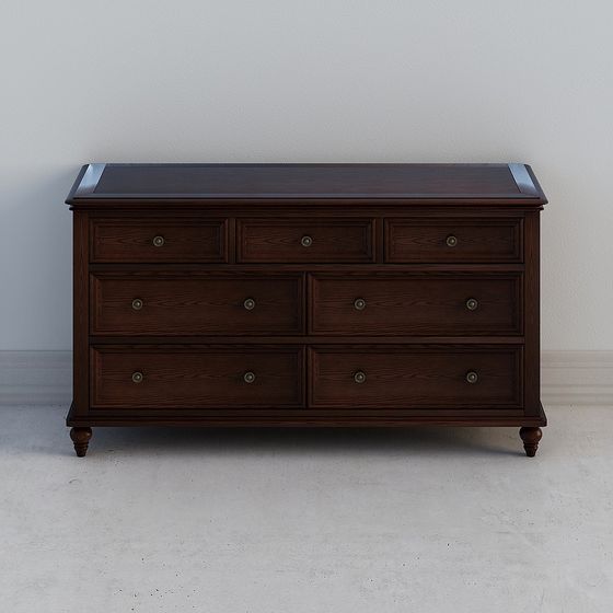 Sept armoires YX-QDG-7002 (1)