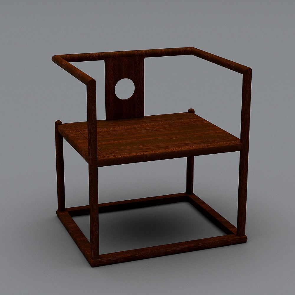 Dining chair
