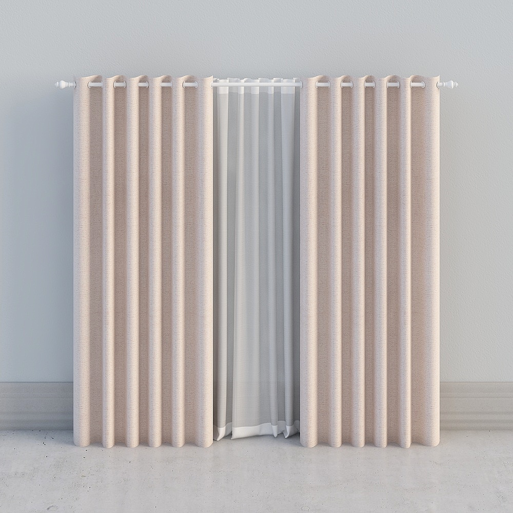 GAFUHOME - Шторы