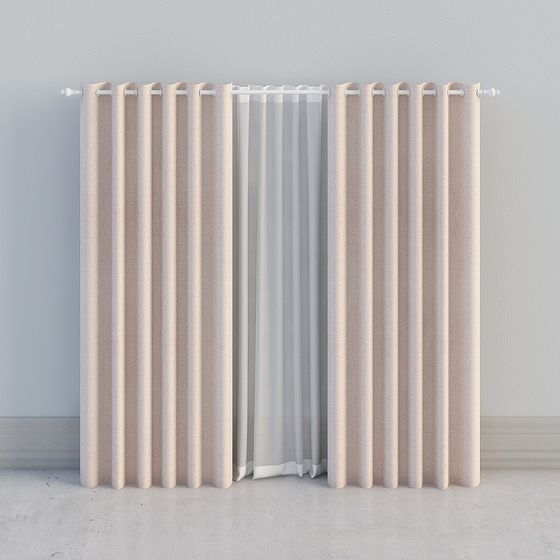 GAFUHOME - Шторы