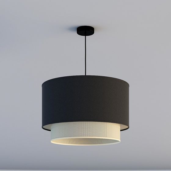 1627720-LAREDOUTE-LÁMPARA_COLGANTE_DOLKIE-NEGRO.skp