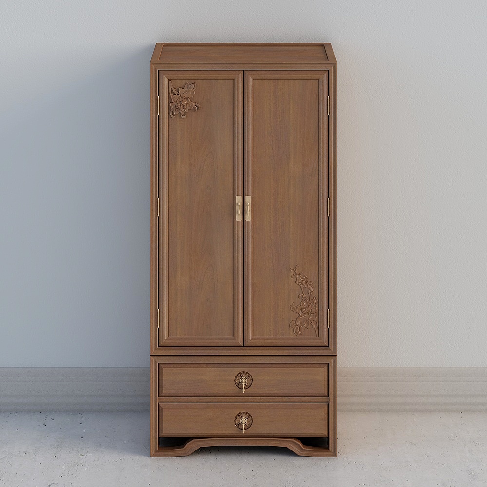 303 wardrobe cabinet