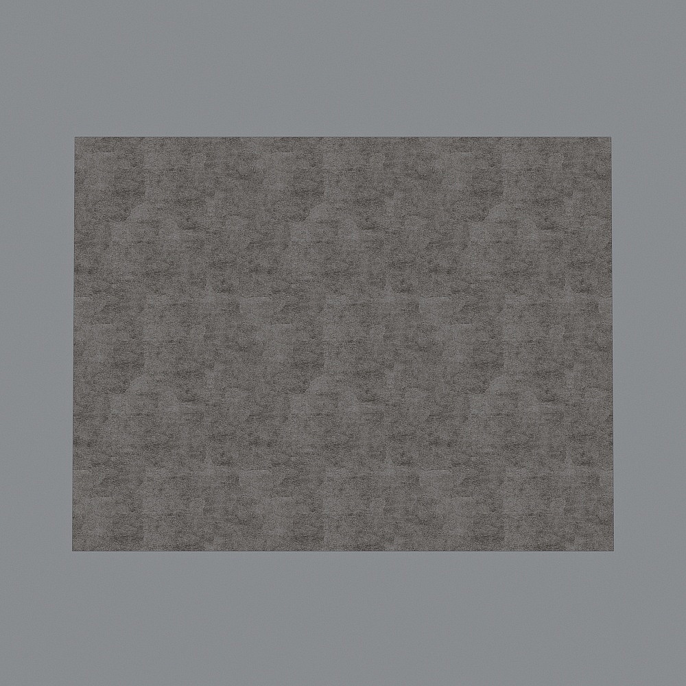 carpet for children's room