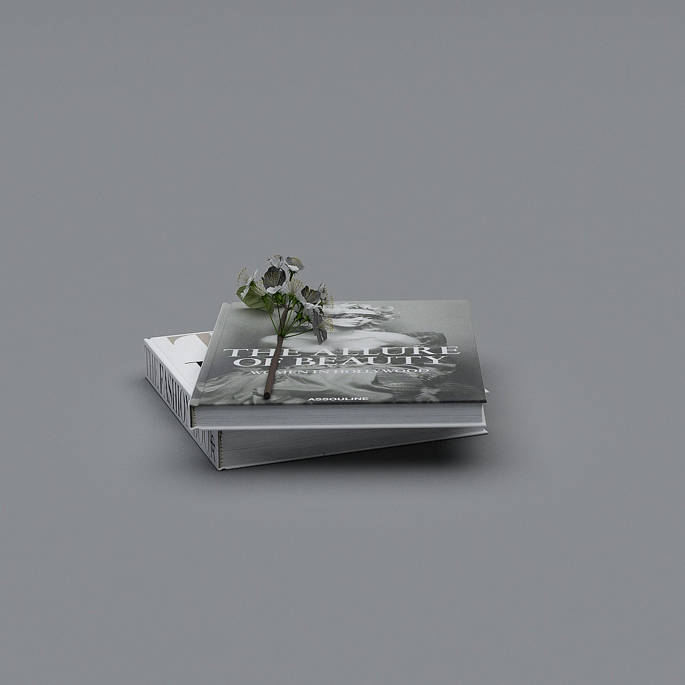 Modern Decorations,Others,Table Decor,Gray