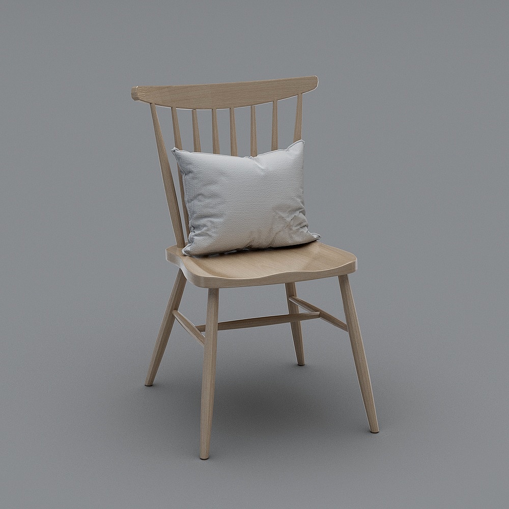 ダイニングチェア