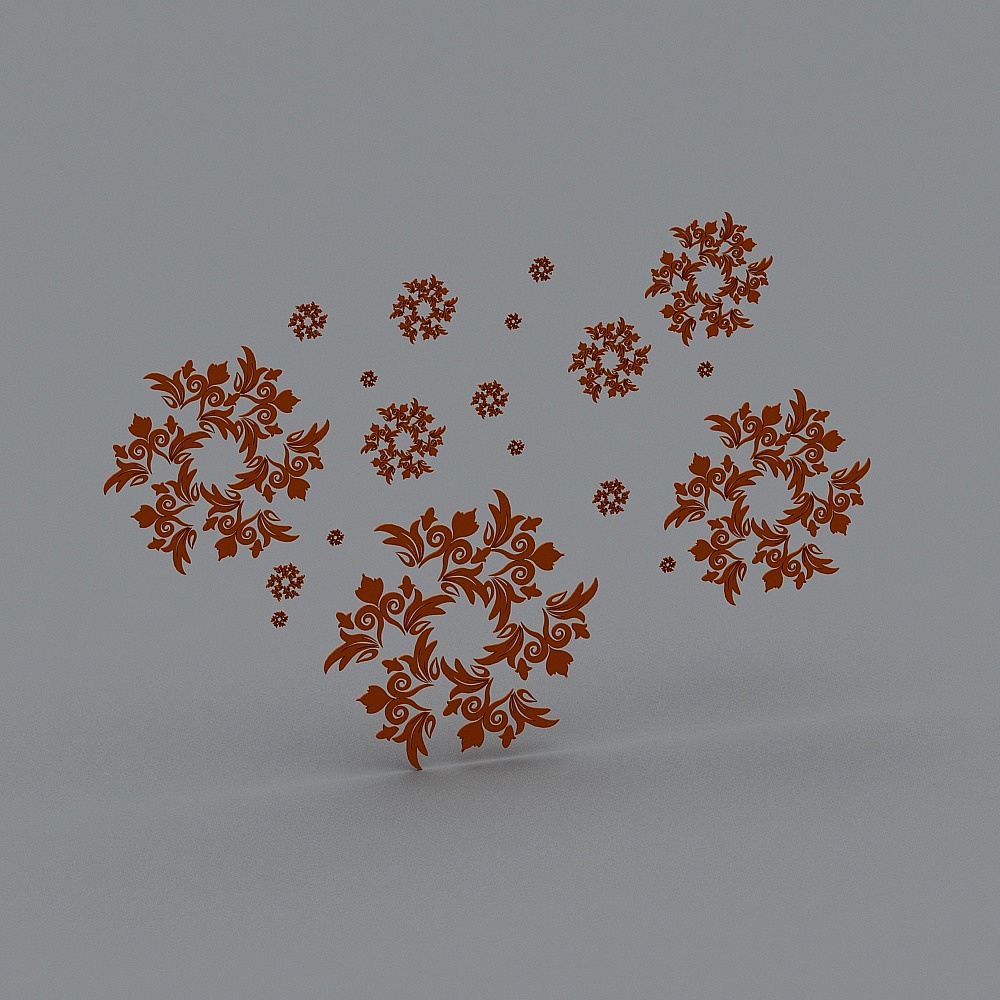 cespuglio di rose.max