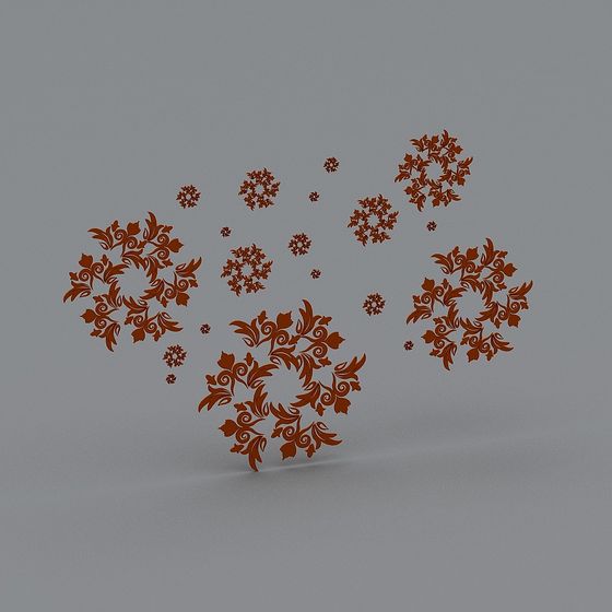 cespuglio di rose.max