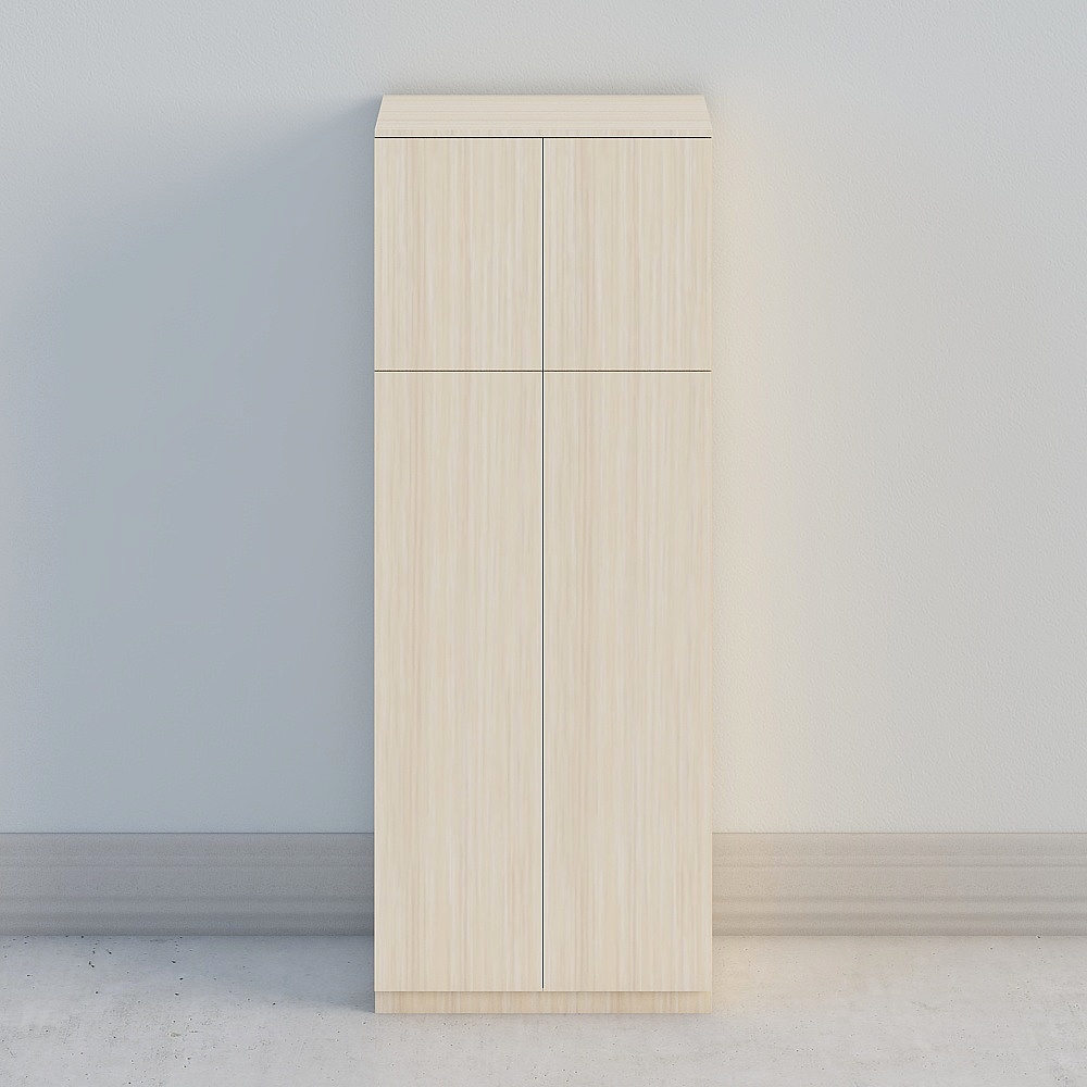 Partner Office Portfolio Wardrobe 222