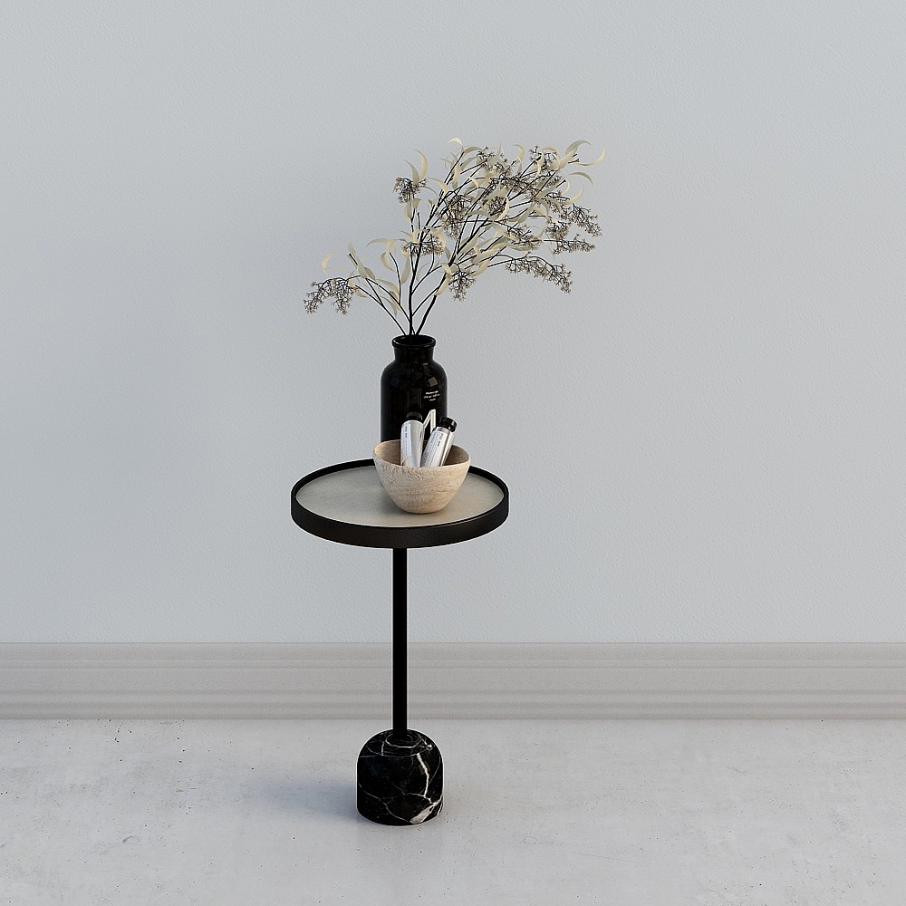 โต๊ะแนวจีนใหม่