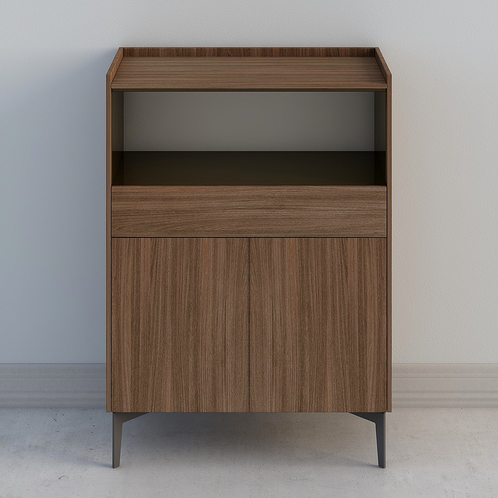 Esszimmer Sideboard