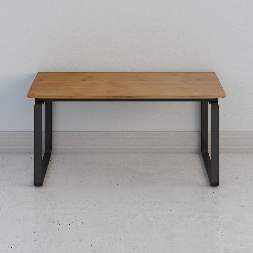 Tavolo da Tempo Libero