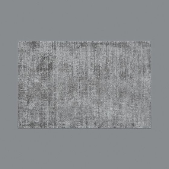 Vintage Carpet 3D model for Elegant Interiors