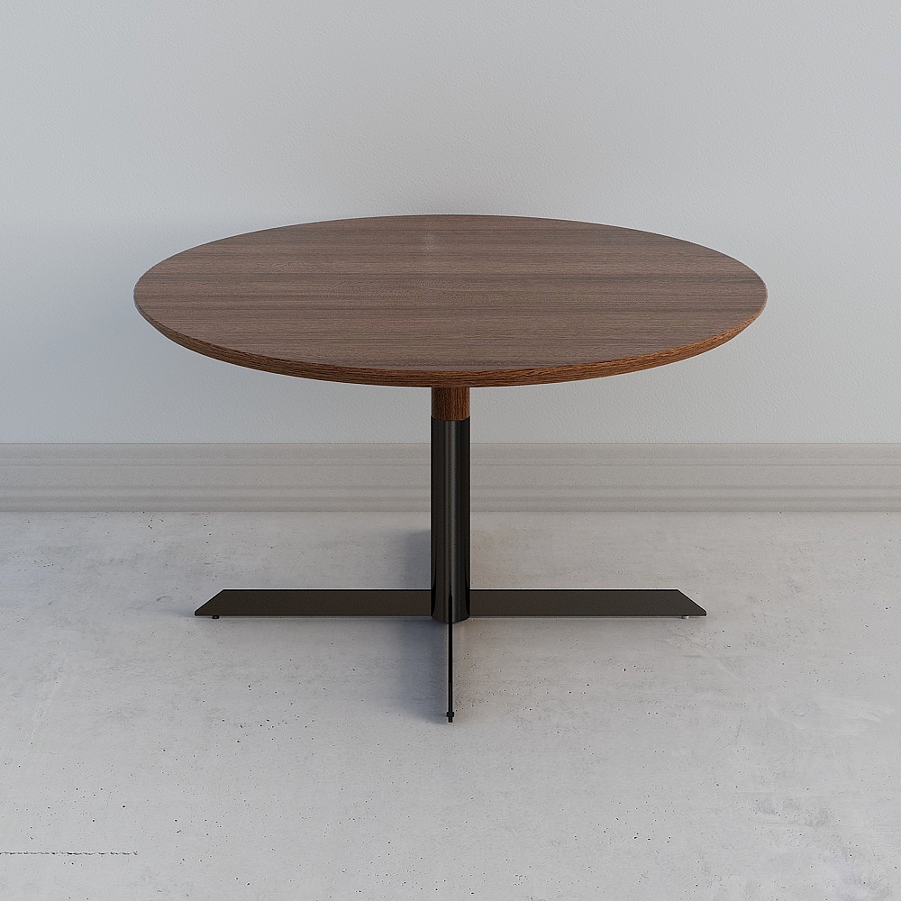 Bàn bên/bàn cà phê/bàn trà