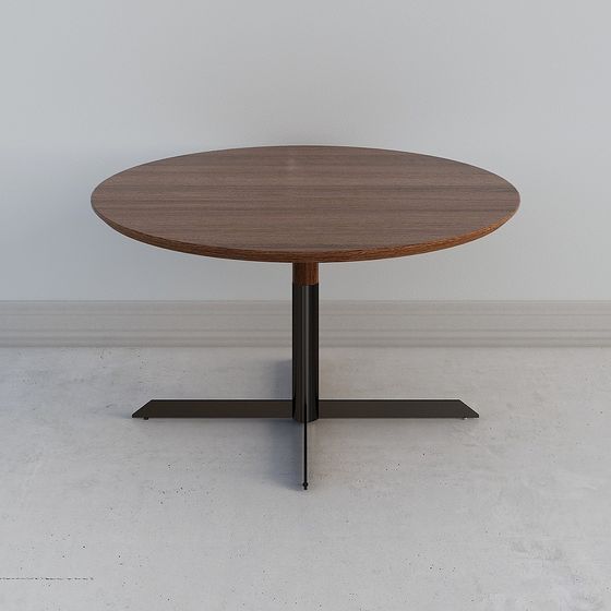 Bàn bên/bàn cà phê/bàn trà