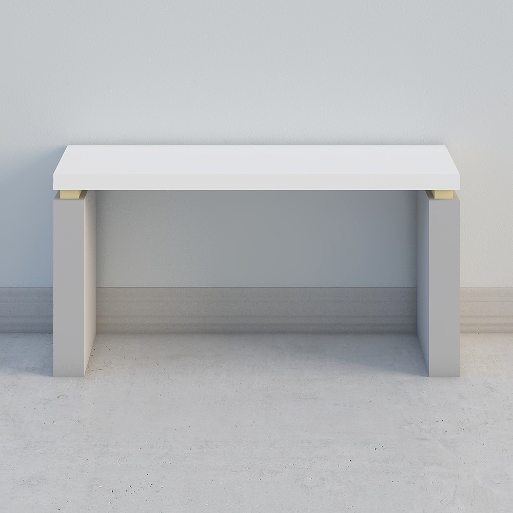 บาร์สไตล์ทันสมัย