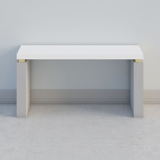 บาร์สไตล์ทันสมัย