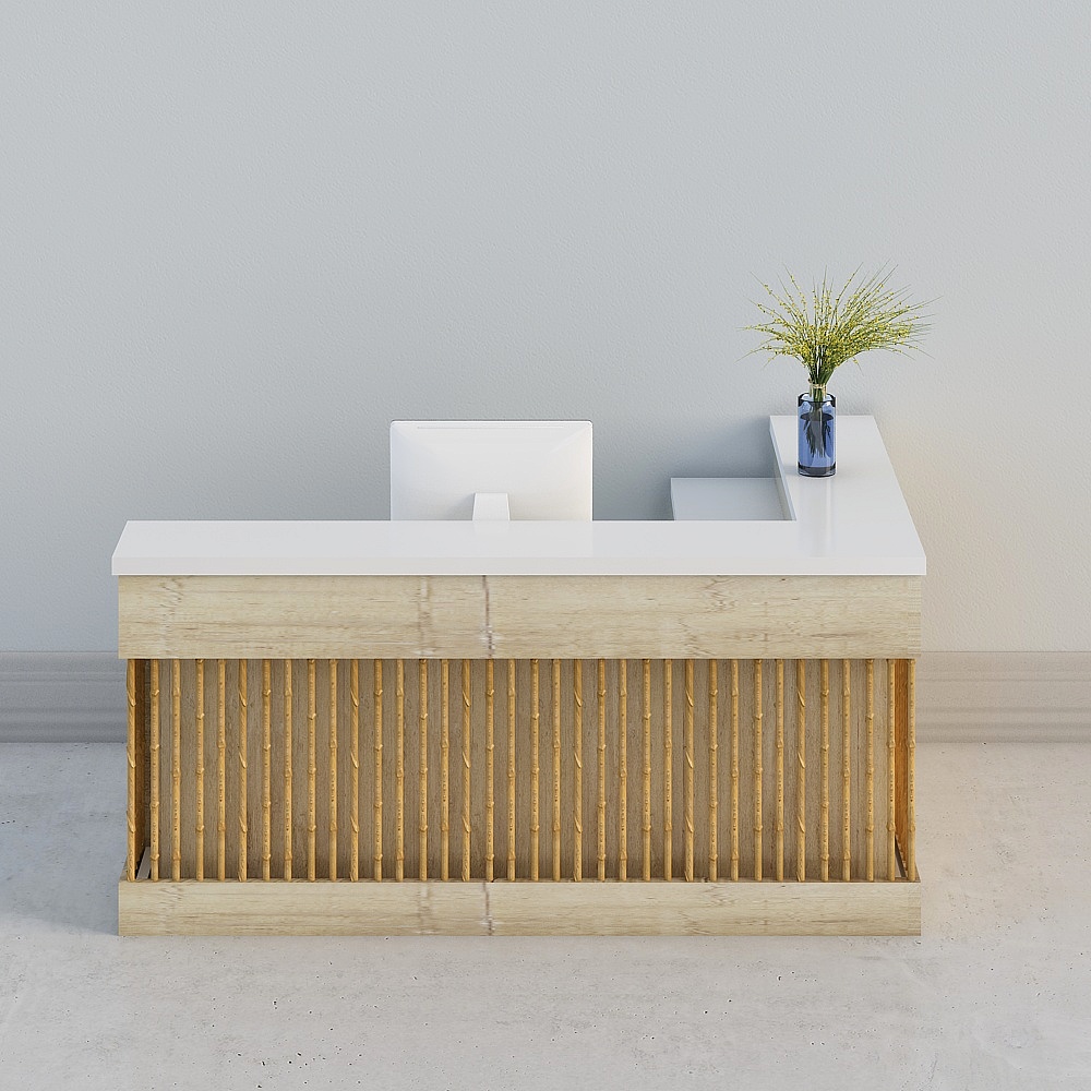 สตริปไฟ Hong Qigong - เครื่องคิดเงิน