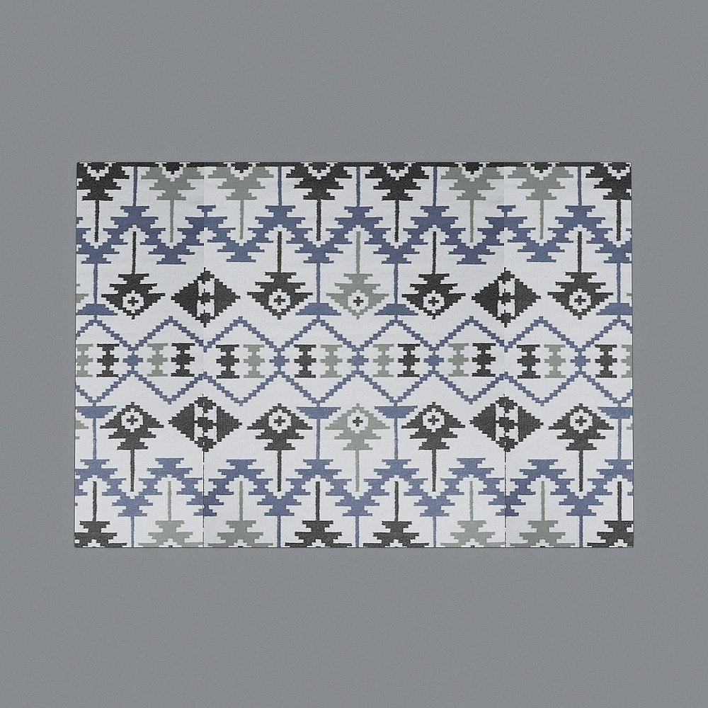 carpet for children's room