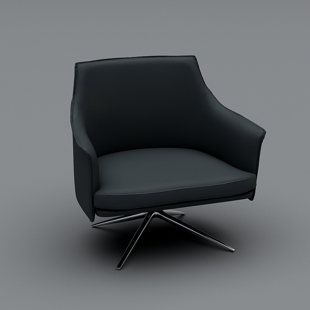 XY1901 Freizeitstuhl