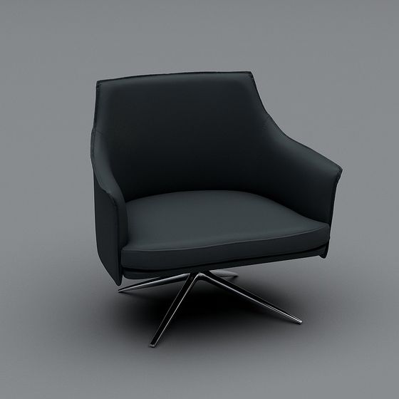 XY1901 Freizeitstuhl