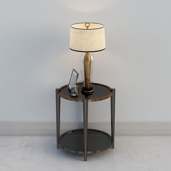 ตู้ข้าง